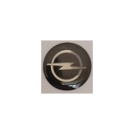 KD VVDI Universal logo for Opel
